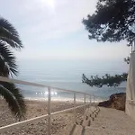 Spitaki * Potos