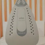 Spitaki * Potos