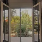 Appartement Spitaki Potos