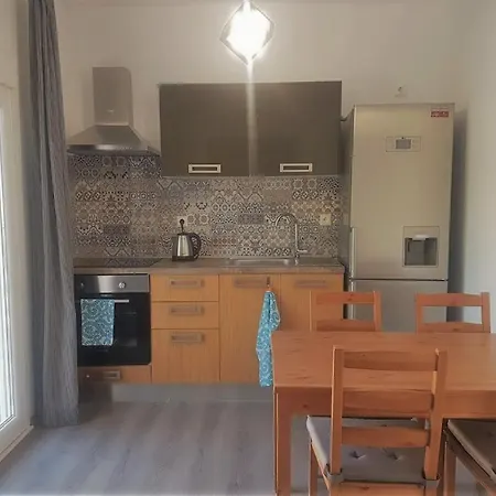 Spitaki *