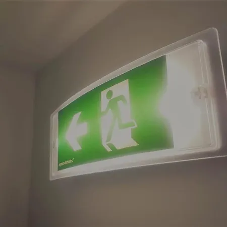 アパート Spitaki