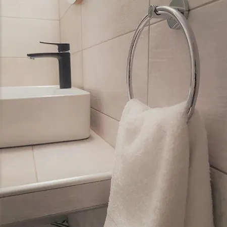 Spitaki Potos