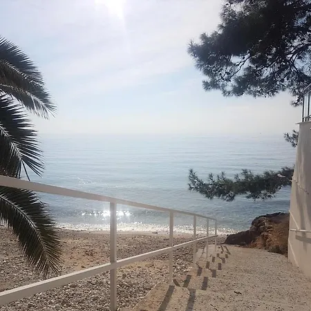 Spitaki * Potos