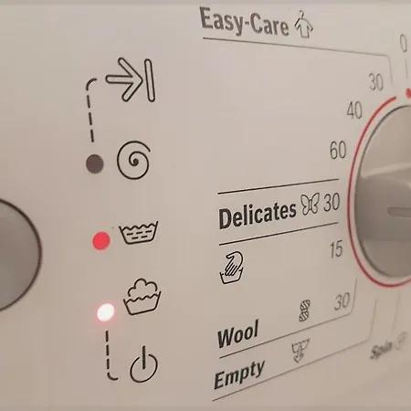 アパート Spitaki