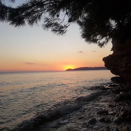 Spitaki *