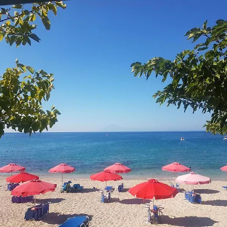 Spitaki