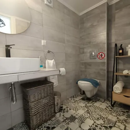 Spitaki Potos