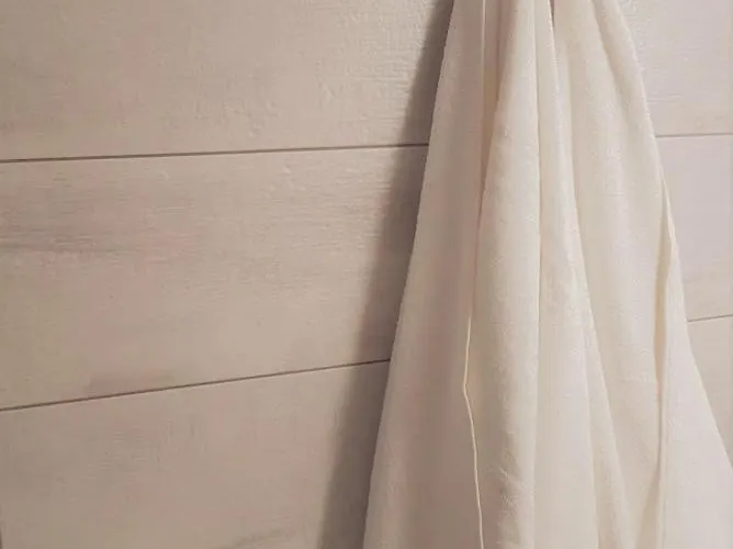 Spitaki Apartament *