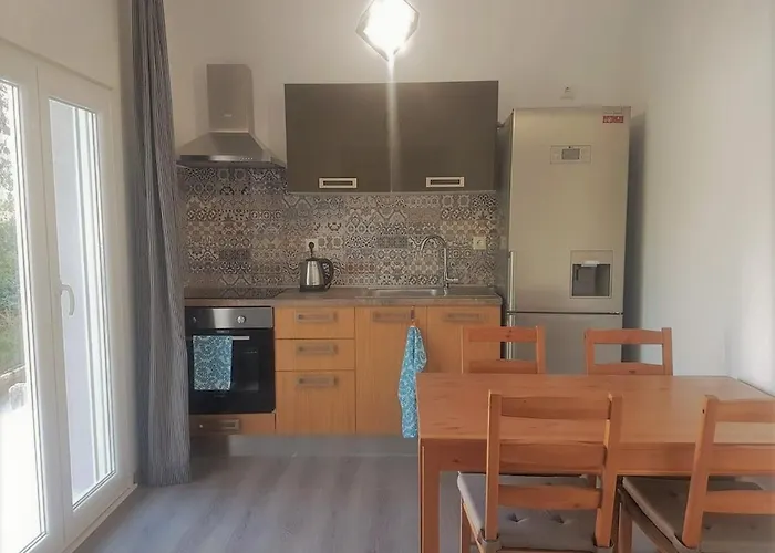 Spitaki *