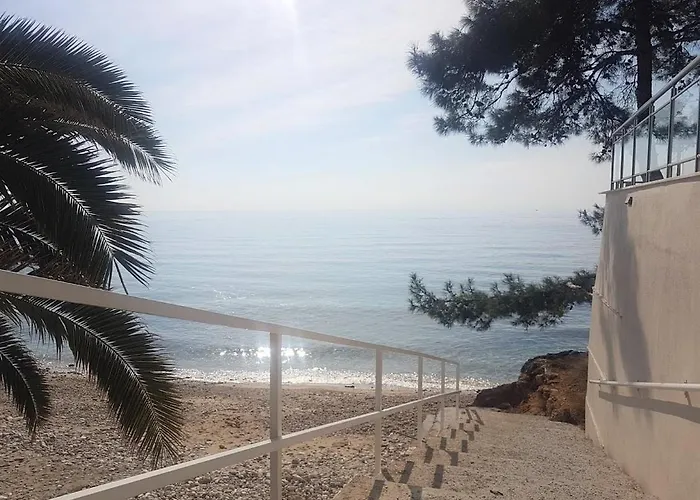 Spitaki * Potos