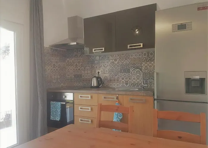 Spitaki *