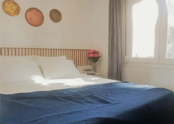 Spitaki Potos