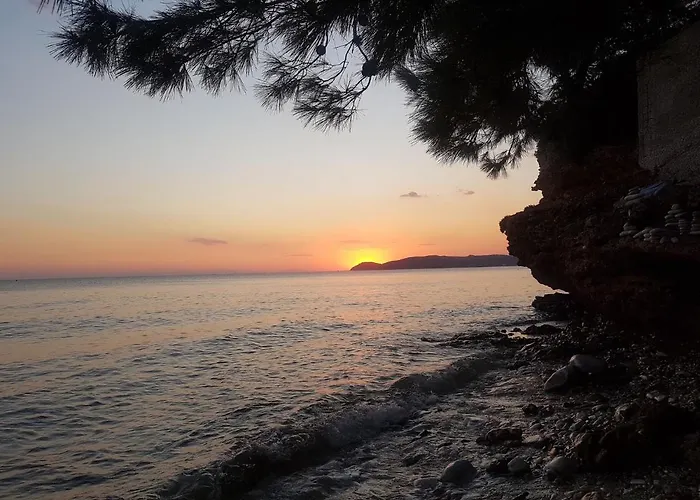 Spitaki *