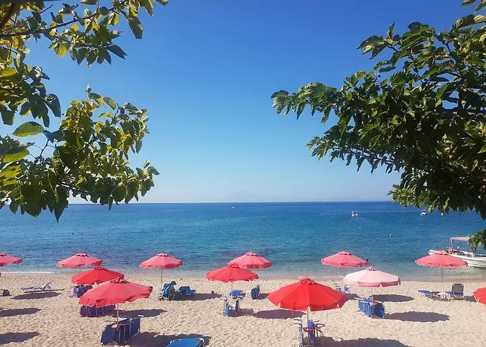 Spitaki