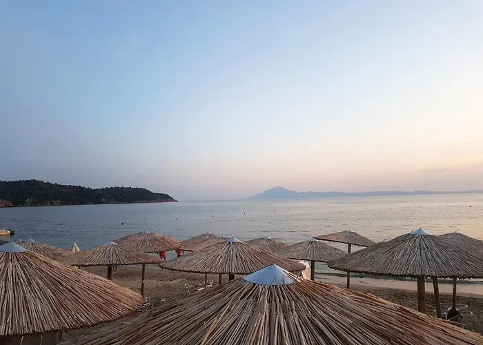 Spitaki Potos
