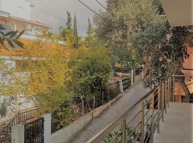 Spitaki