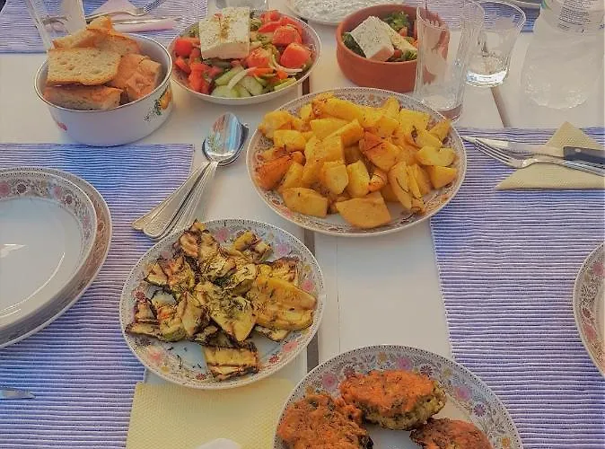 Spitaki *