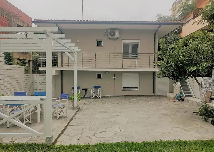 Spitaki
