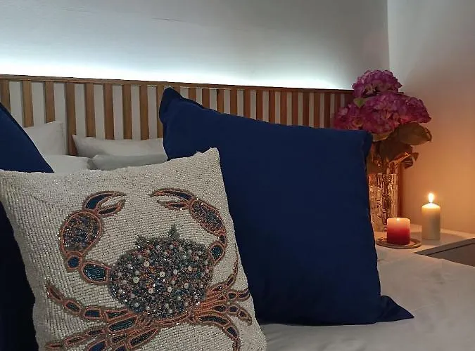 Spitaki Apartament Potos