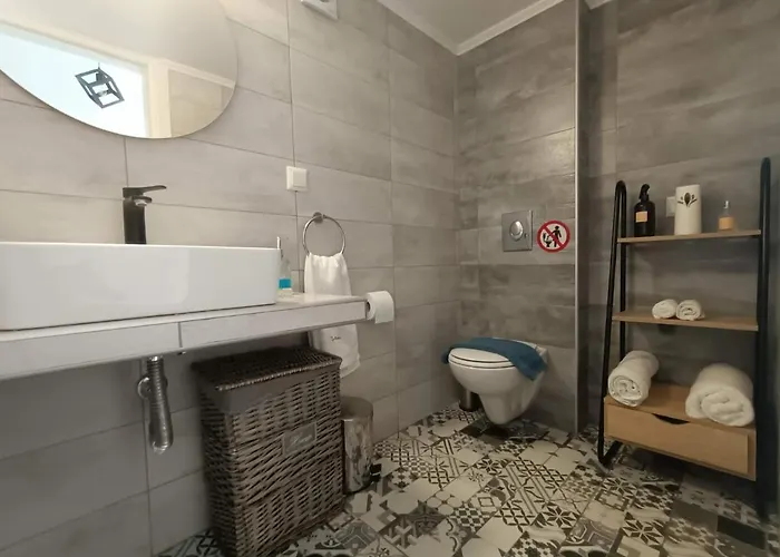 Spitaki Potos